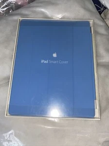 I PAD SMART COVER, APPLE - Afbeelding 1 van 10
