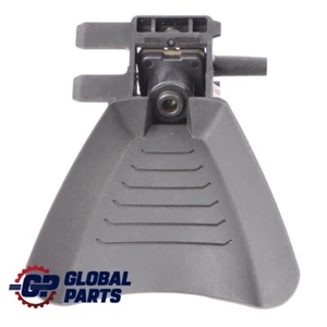 Modulo fotocamera vetro anteriore BMW X6 F16 F86 Kafas 9352750 - Foto 1 di 11