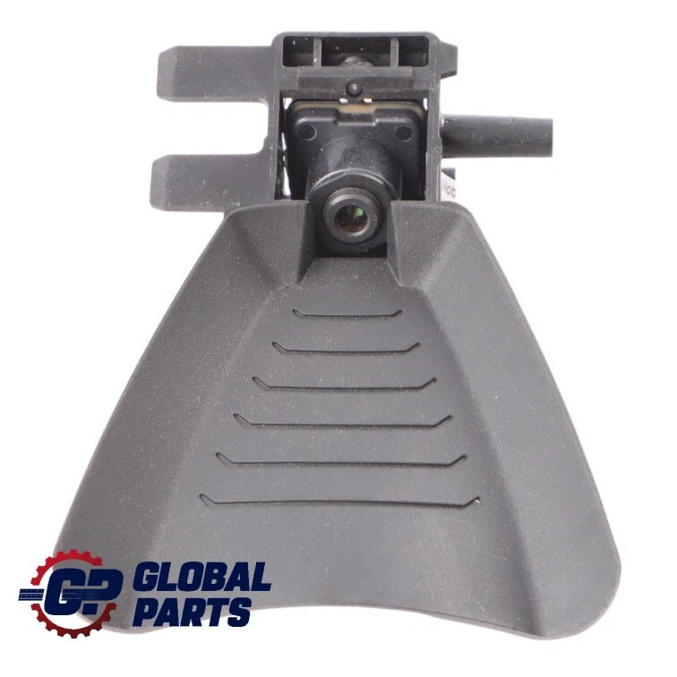 Modulo fotocamera vetro anteriore BMW X6 F16 F86 Kafas 9352750 - Immagine 1 di 4