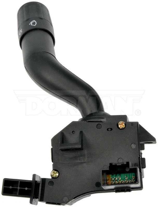 Multi Function Switch for 2008-2010 Ford F-250 Super Duty Foto 1 de 1