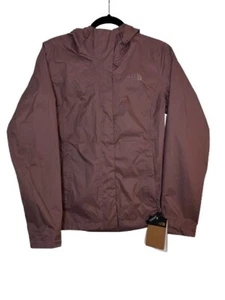 Chaqueta para mujer The North Face, talla pequeña, color rosa nueva con etiquetas - Imagen 1 de 5
