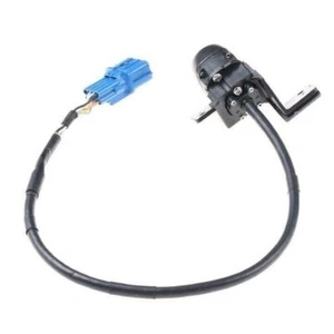 Für HYUNDAI TUCSON III 2015- 2019 REAR VIEW CAMERA Rückfahrkamera Kamera  - Bild 1 von 5