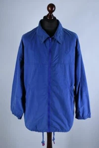 Fred Perry Vintage Classic Field Jacket Size XL - Picture 1 of 7