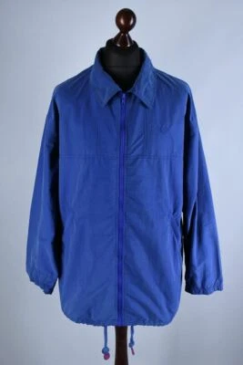Fred Perry Vintage Classic Field Jacket Size XL - Image 1 of 4