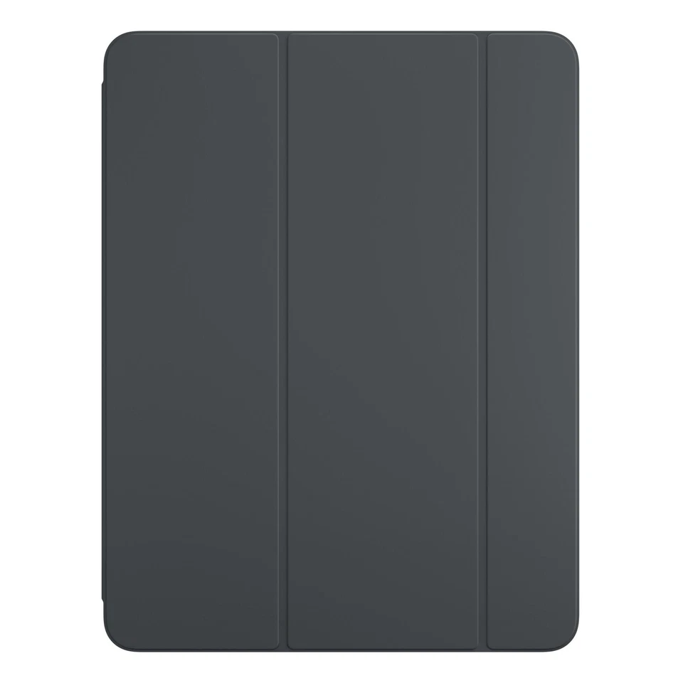 APPLE MWK33ZM/A Smart Folio Bookcover Apple 13" iPad Pro (M4/M5) Black