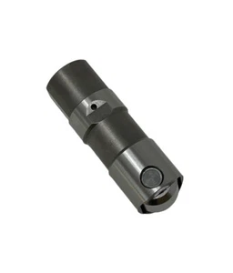 4.3L Marine Engine Roller Lifter. Replaces Mercruiser 811844 1, Volvo 3855811 - Picture 1 of 2