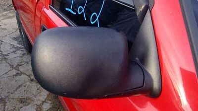 Espelho de porta lateral de passageiros CHEVY SILVERADO 1500 99-07 fabricante de equipamento original - Imagem 1 de 2