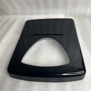 Coperchio superiore e coperchio di ricambio per Insignia 33 libbre. Macchina per il ghiaccio portatile, NS-IMP33SS9 - Foto 1 di 10