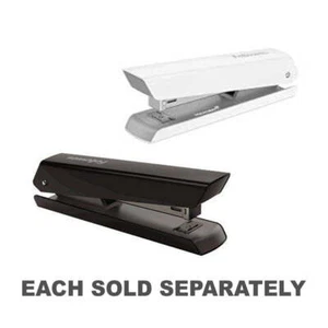 Brand New Fellowes High-Quality A3 Size Compact Jam-Free Professional Laminator - Picture 1 of 5