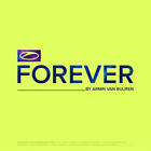 ARMIN VAN BUUREN A STATE OF TRANCE FOREVER (CD) Album (UK IMPORT)