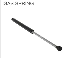 Molla a gas cappa carrello elevatore Mitsubishi Caterpillar 93020-04700 91212-13200 | 24,5" - Foto 1 di 2