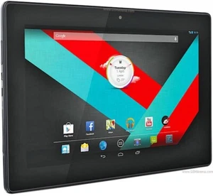 Vodafone Smart Tab III 10 * by lenova * Display 25,70 cm (10,1 Zoll) - Bild 1 von 4