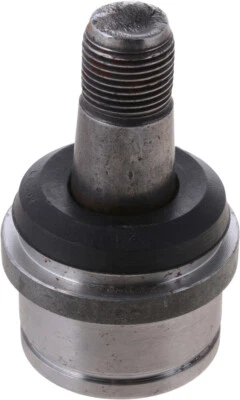 Шаровой шарнир подвески FSGR Spicer 40113 - Изображение 1 из 3