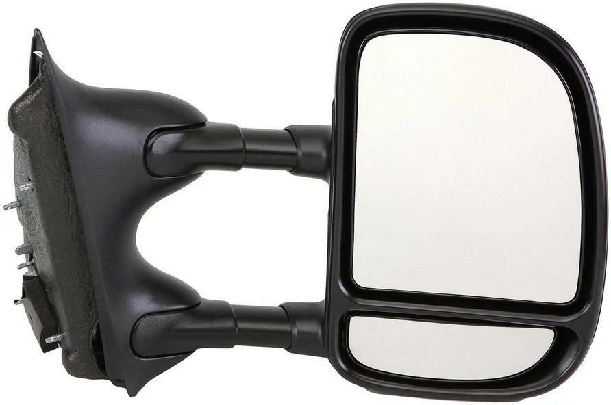 Door Mirror for 2000-2003 Ford Excursion Foto 1 de 1