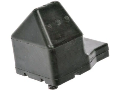 Brazo de control delantero inferior Dorman 86216TXNH para GMC Sierra 2500 HD 2007-2010 Foto 1 de 2