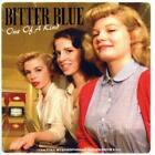 Bitter Blue - One Of A Kind CD NEU