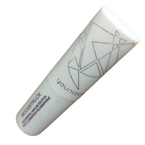 NEW Younique Holographic Highlighter Stick Highlight Makeup Holidays Unicorn - Picture 1 of 5