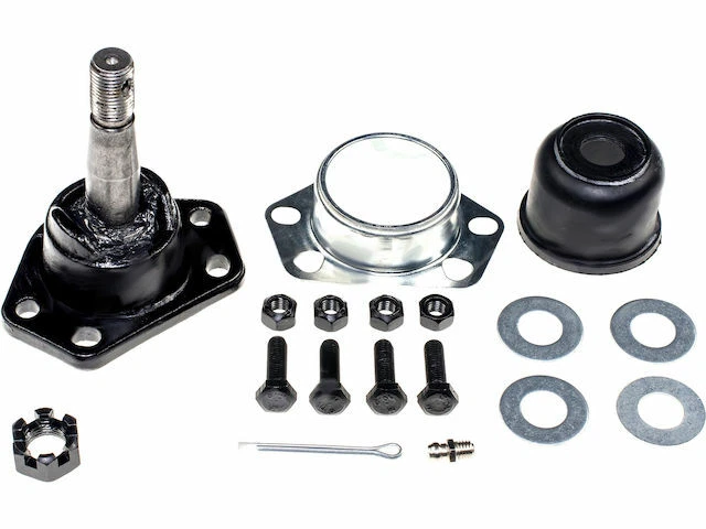 Front Upper Ball Joint For 1971-1978 Pontiac Grand Safari 1972 1973 1974 P868VR - Image 1 of 1