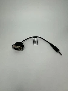 Samsung LED cable BN3901545B New - Picture 1 of 4