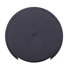 Guitar Soundhole Cover Soft Silicone Sound Hole Covers for Acoustic Guitar