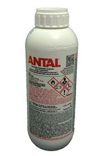 Insetticida DELTAMETRINA concentrato per piante piretro 1 lt decis afidi mosca