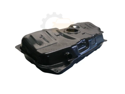 FOR HYUNDAI ACCENT IV (RB), KIA RIO III (UB) 2011- CRDi  NEW FUEL TANK Diesel - Image 1 of 4