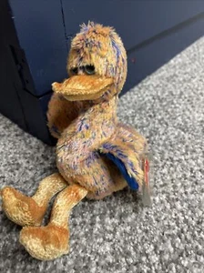 Ty Beanie Baby - DINKY (7 Inch) MINT with MINT TAGS - Picture 1 of 6