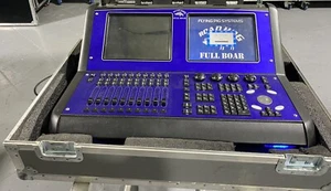 Road Hog 3 Full Boar (Flying Pig Systems) - Picture 1 of 18