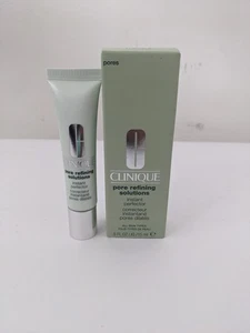 Clinique Pore Refining Solutions Instant Perfector Shade Invisible BRIGHT - NIB - Picture 1 of 3