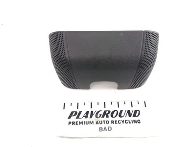 MERCEDES BENZ SLK 280 350 R171 Painel Carenagem Capa Compatível 05-11 - Imagem 1 de 4