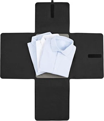 Victorinox Travel Essentials Medium Packmaster, Kleider-Organizer für Kompaktes - Bild 1 von 3