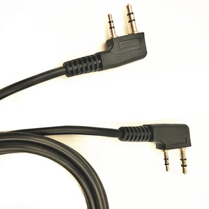 Improved Communication Range with Repeater Box for Bidirectional Radios - Zdjęcie 1 z 12