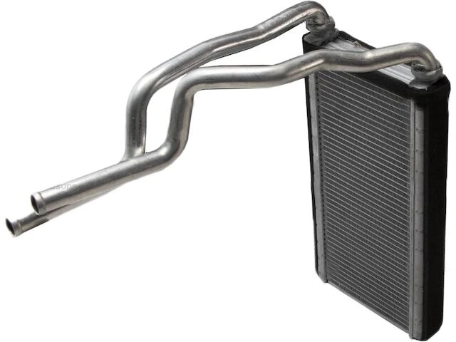 Núcleo calefactor para 06-08 Subaru Tribeca B9 DN77H1 núcleo calefactor Foto 1 de 1