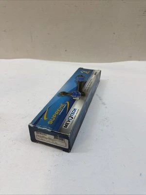 Стабилизатор подвески звено K подходит 2006-2009 Mitsubishi Raider MEVOTECH LP - Изображение 1 из 3