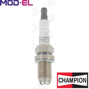 4x SPARK PLUG OE120/T10 FOR VOLVO V40 S40/I S80 V70/II S60 S70 S90 C70 V90 1.8L - Picture 1 of 7
