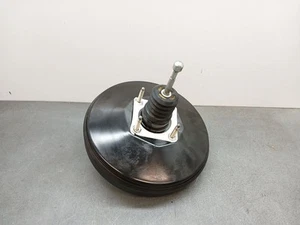 13430832 SERVOFRENO / 0204811835 / 1025083 PARA OPEL CORSA E EXCELLENCE ECOFLEX - Bild 1 von 10