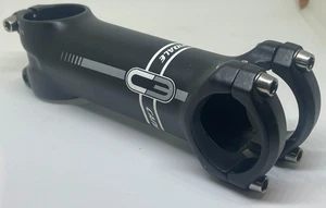 Cannondale MTB/ Road Bicycle Stem 31.8 11CM - Picture 1 of 1