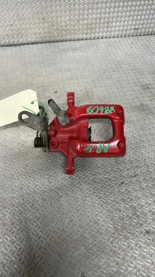 Etrier arriere gauche (freinage) VOLKSWAGEN GOLF 6 5K0615423A - Photo 1/3