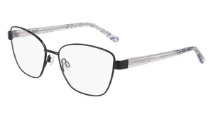 Woman bebe BB5209 712 54 Woman Eyeglasses - Picture 1 of 1