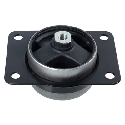 BLUE PRINT Lagerung, Automatikgetriebe Links ADBP800153 - Bild 1 von 3