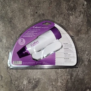 Crafters Companion Dual Speed Heat Tool - Picture 1 of 2