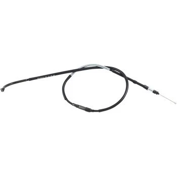Motion Pro 离合器电缆 05-0411 适用于 2004-2009 年雅马哈 FZ6 — 第 1/1 张图片