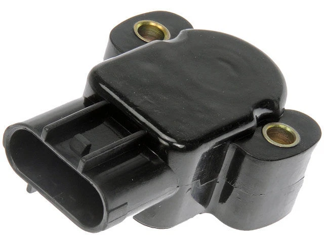 Sensor de posición del acelerador Dorman 64HX97W compatible con Lincoln LS 2001-2002 Foto 1 de 1