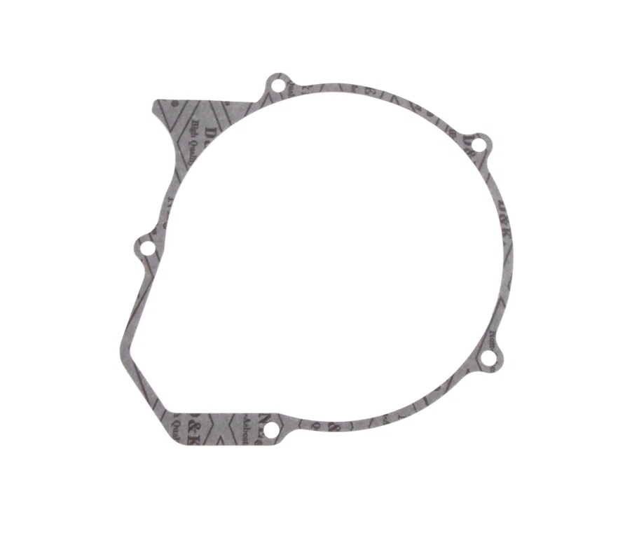 Joint de carter d'alternateur pour YAMAHA SR 500 SP 1996-1999 - Photo 1/1