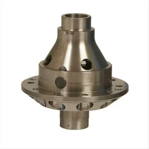 ARB Rear Nodular iron Air Locker 35 Spline for Ford 9In S/N 2In Bearing RD99 - Bild 1 von 3