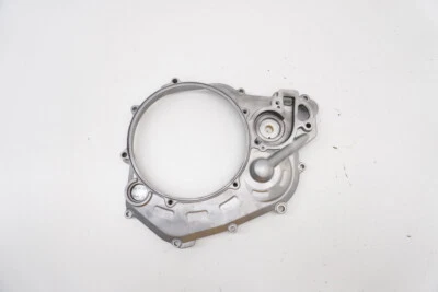 Cubierta de embrague interior MC450 2023 OEM cubierta de motor gas KTM Husqvarna SXF #2 Foto 1 de 4
