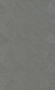 10 Hojas A4 Antigua Hoja Perlada Plata Tarjeta en Grabado 260gsm NUEVA - Imagen 1 de 1