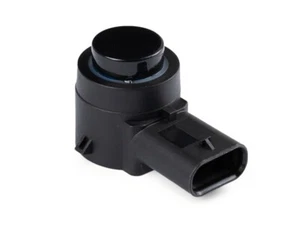 Parking Distance Sensor for Tesla Model X Y S 2525002-01-D 252500201D [Black] - Bild 1 von 1