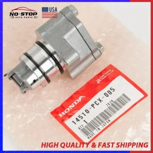 Timing Chain Tensioner 14510-PCX-005 For 2000-2009 Honda S2000 2.0L 2.2L - Picture 1 of 12