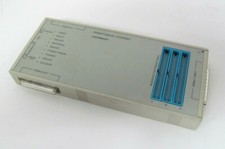 Lauterbach LA-7705 DEBUG-ETH Power Debug Ethernet Module 